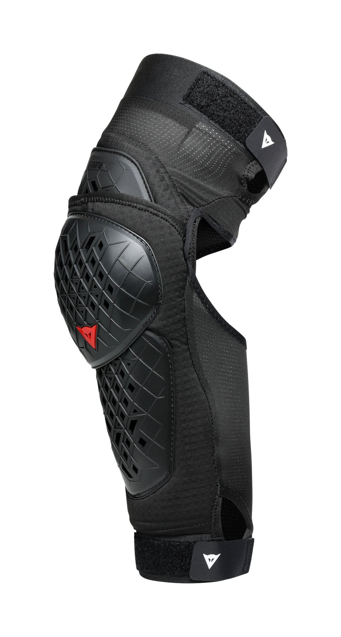 Dainese Armoform Pro Elbow Guard (Black, L)