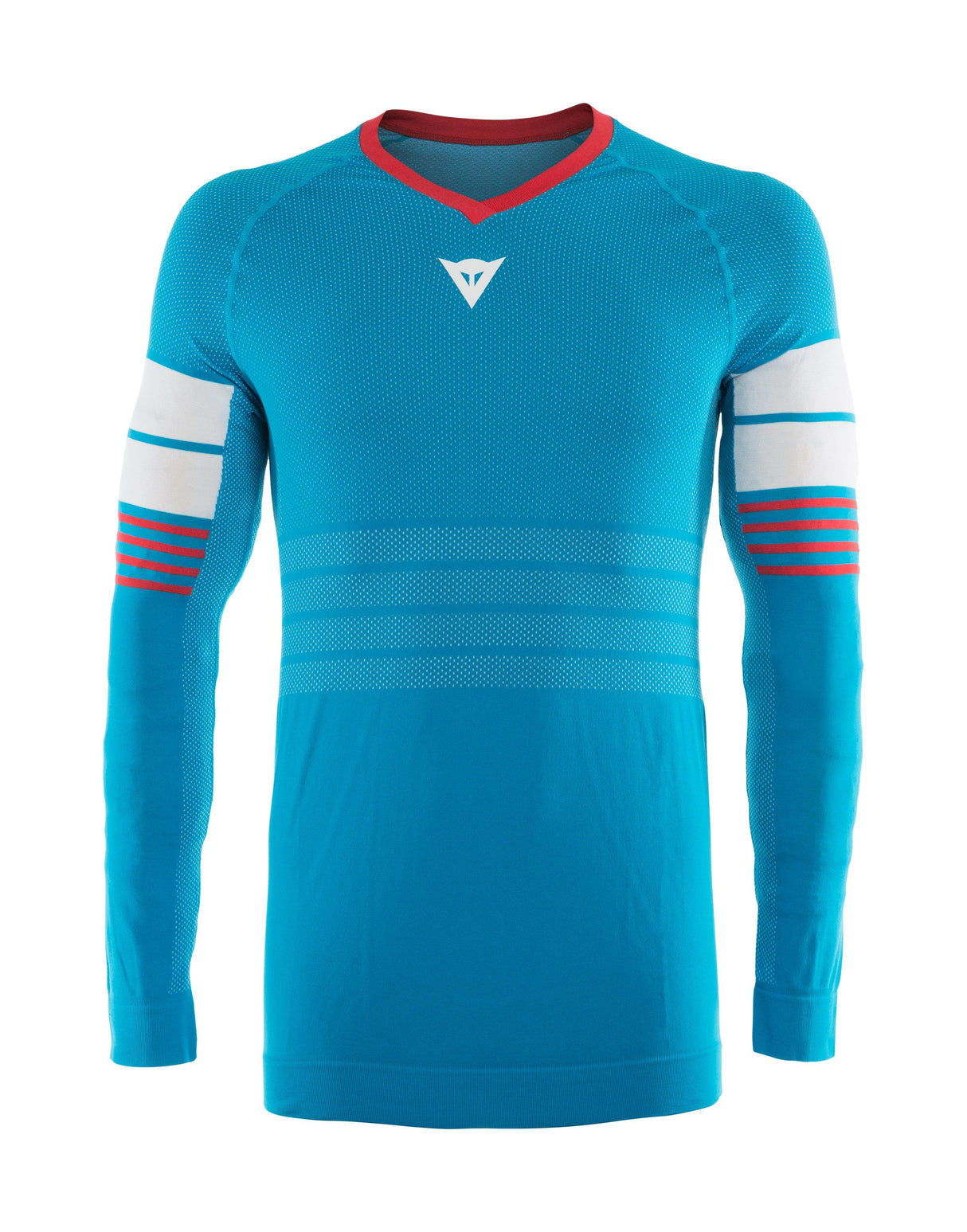 Dainese HG Jersey 1 (Blue, White, L)