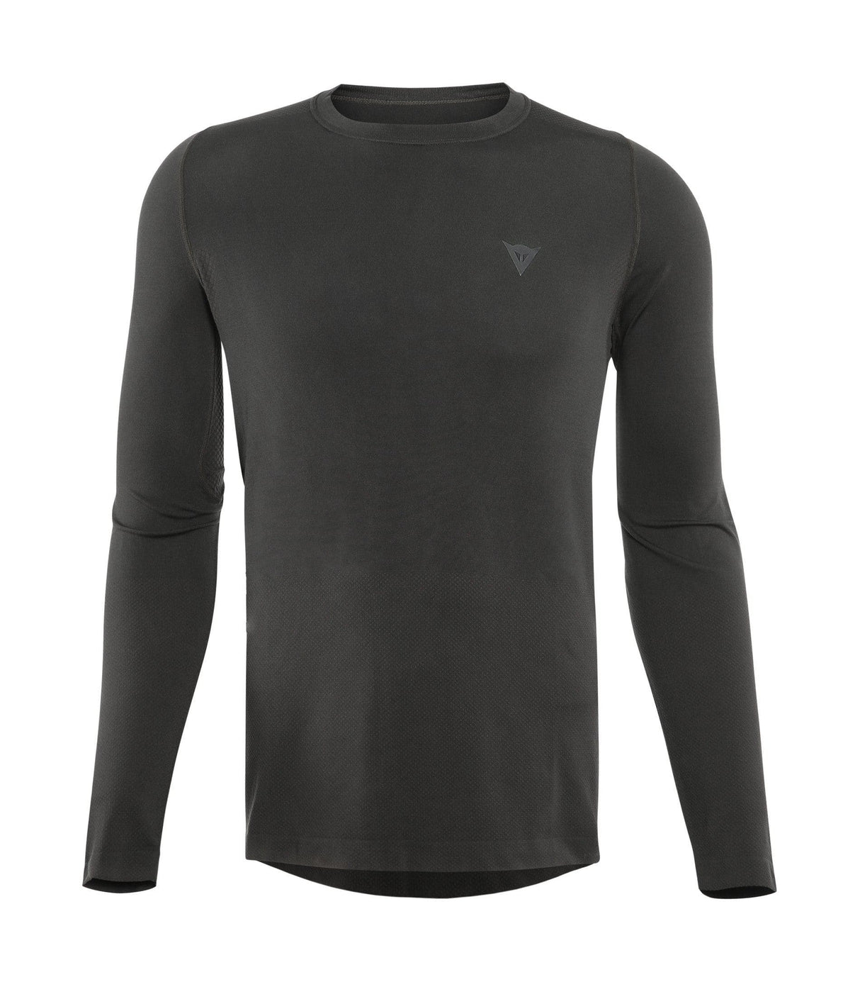 Dainese HGL Moss LS Jersey (Anthracite, L)