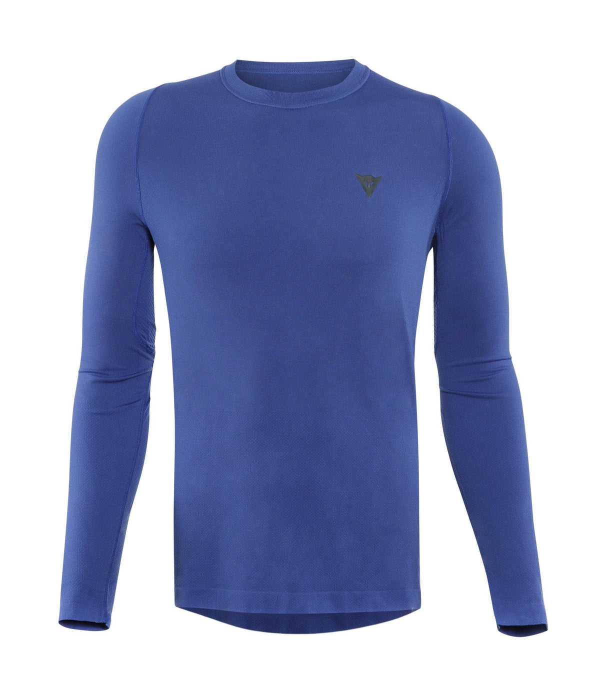 Dainese HGL Moss LS Jersey (Dark Blue, XS/S)