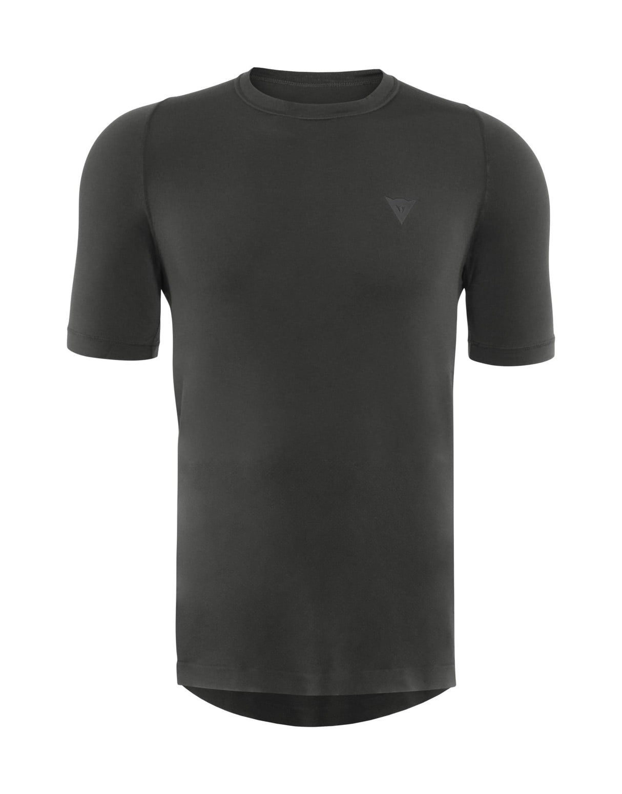 Dainese HGL Baciu SS Jersey (Anthracite, L)