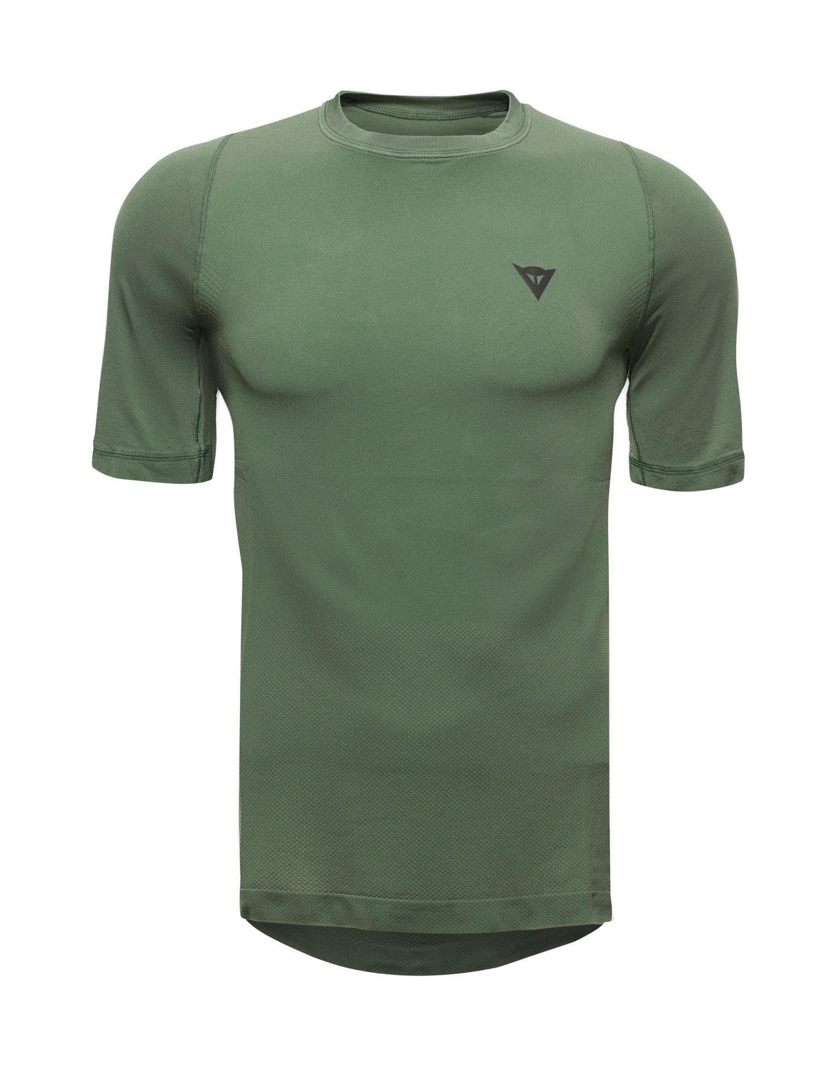 Dainese HGL Baciu SS Jersey (Military Green, L)