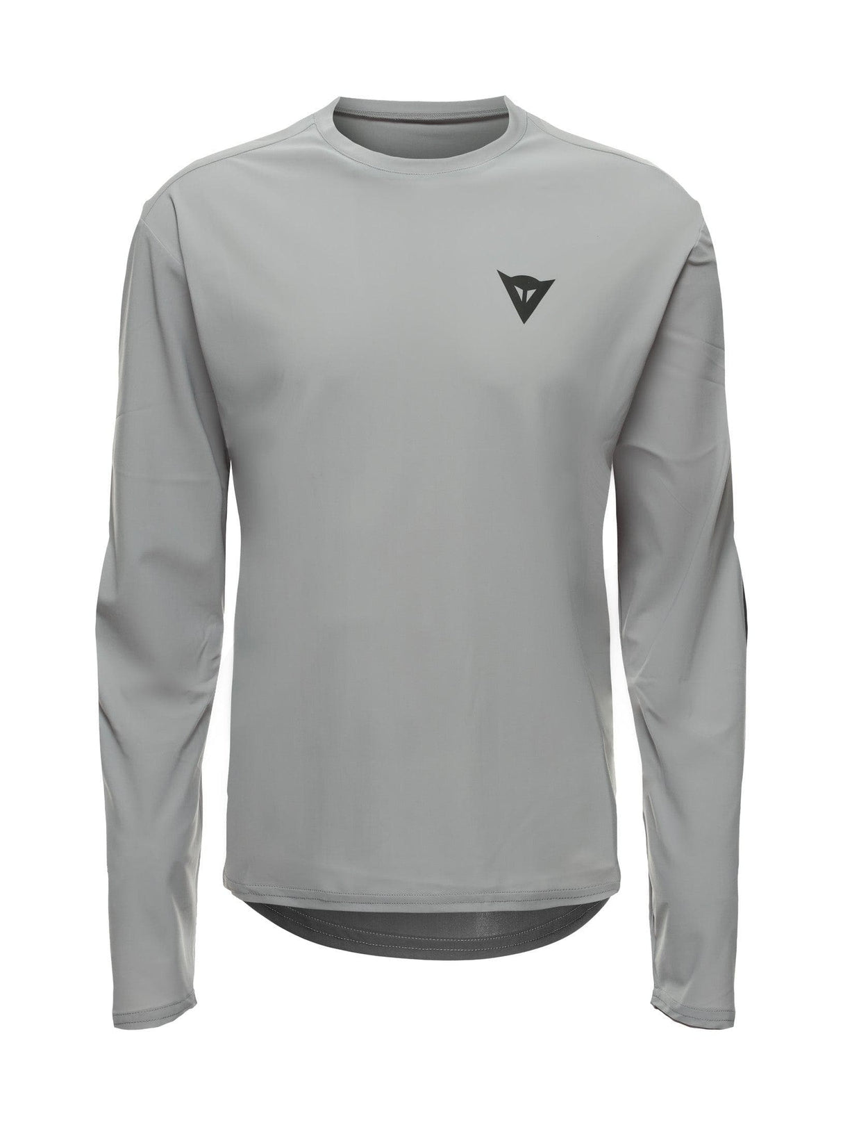 Dainese HGR Jersey LS (Grey, M)