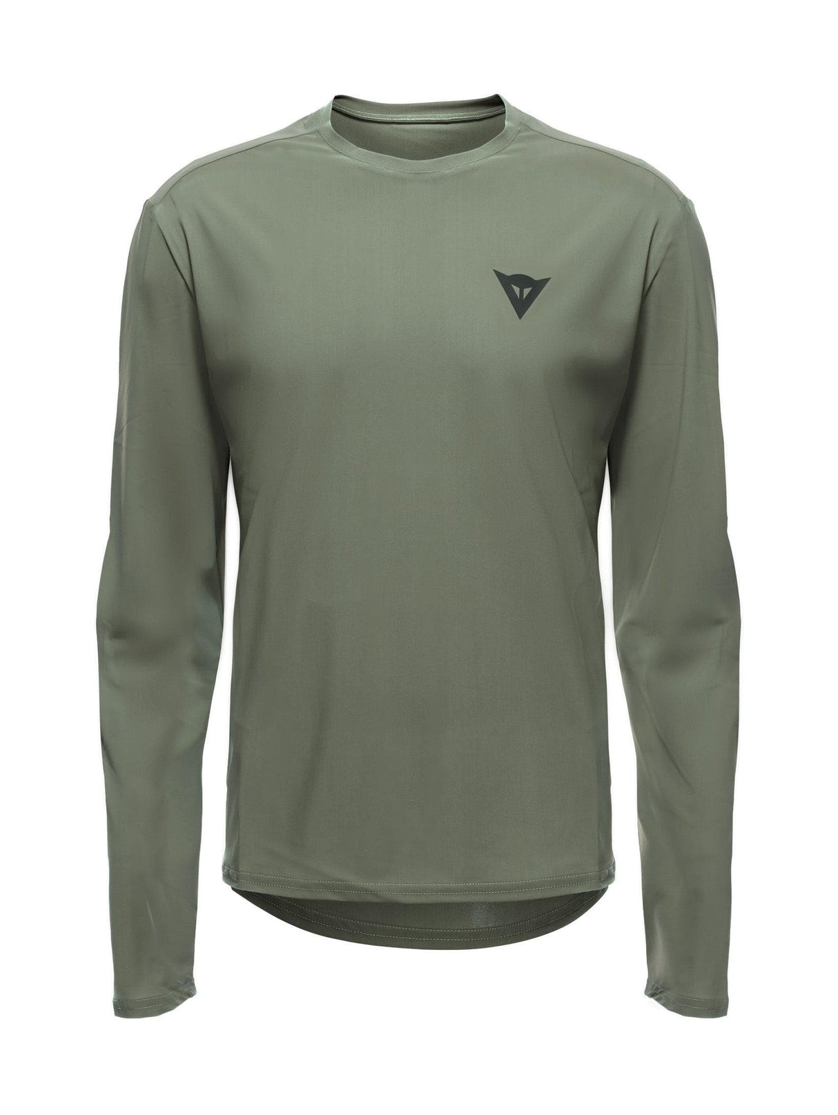 Dainese HGR Jersey LS (Sage Green, S)