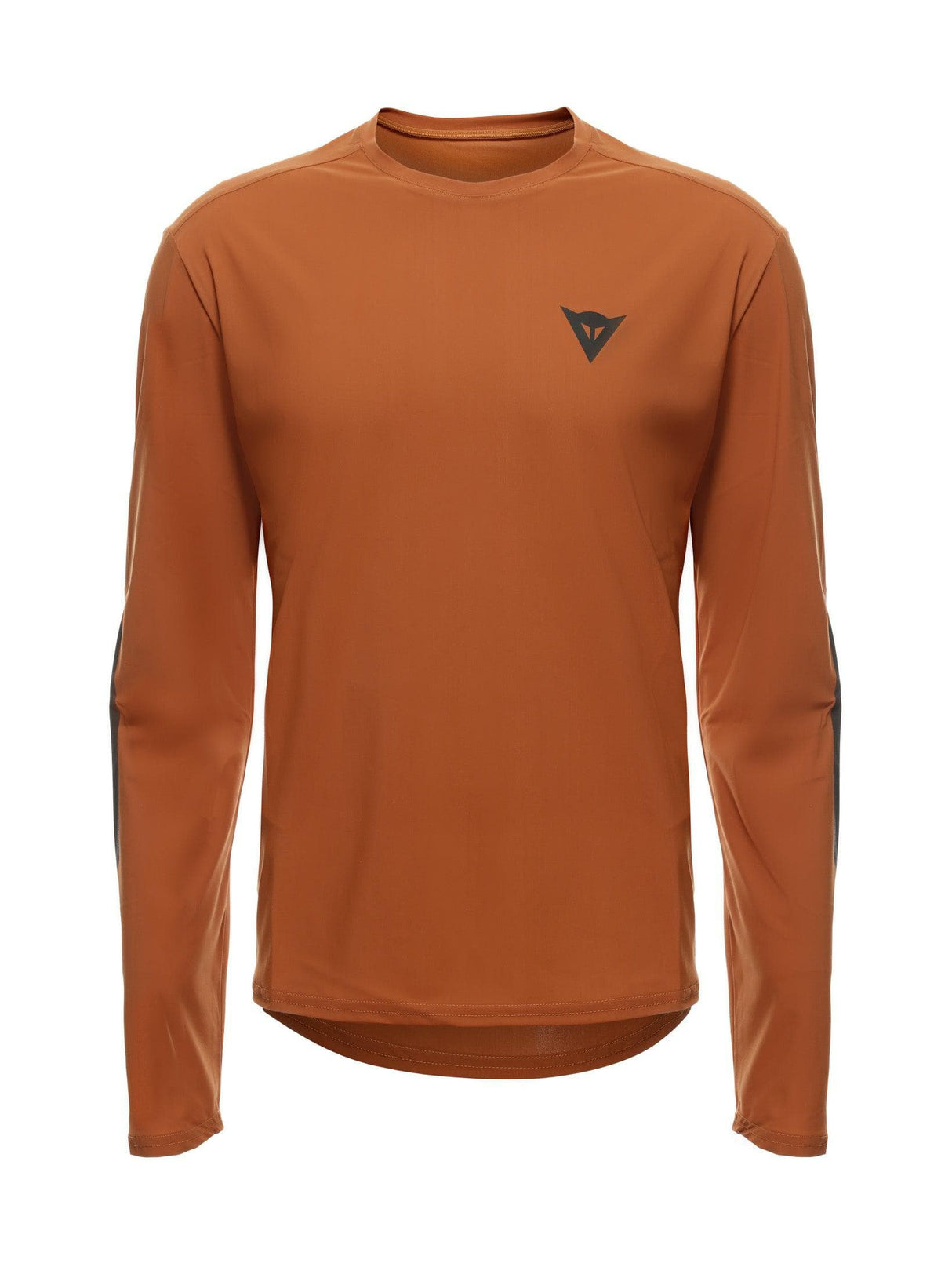 Dainese HGR Jersey LS (Trail Brown, M)