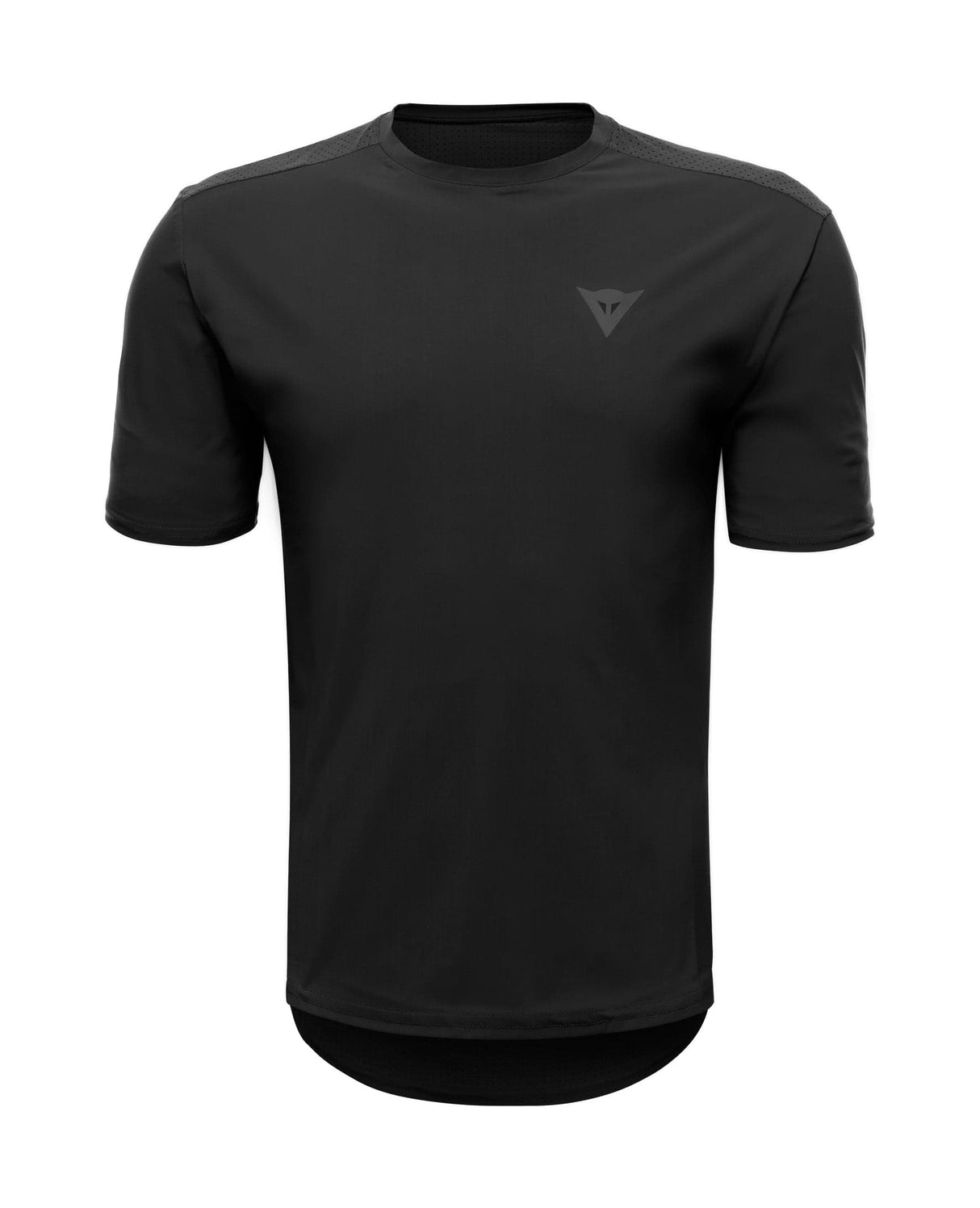 Dainese HGR Jersey SS (Trail Black, XXL)