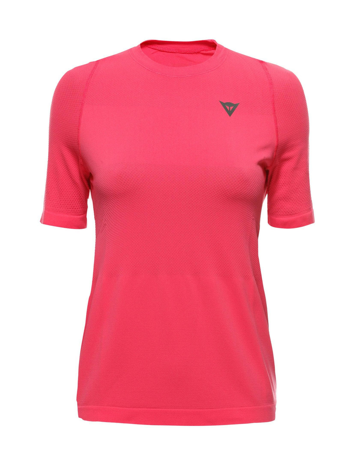 Dainese HGL Jersey Womens SS (Coral, L)