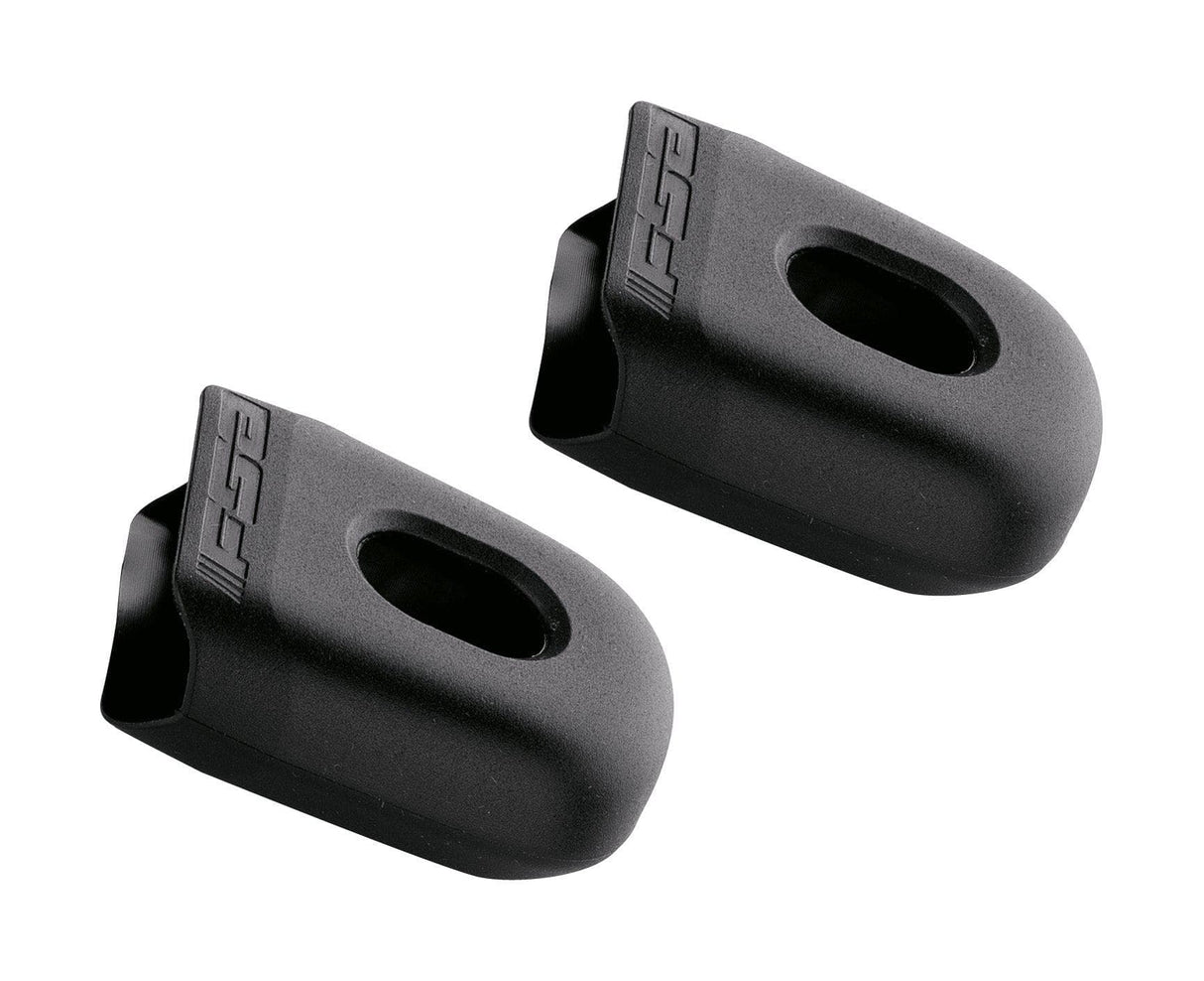 FSA Powerbox MTB Crank Arm Boot Protector