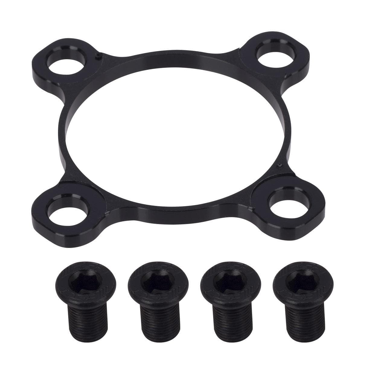 FSA nla-Chainring Bolt Kit for Gossamer ABS-390-0073000150