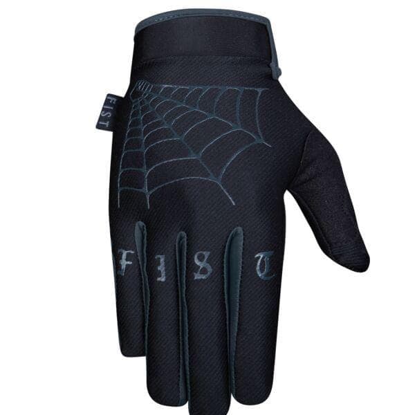 Fist Handwear Chapter 18 Collection - Cobweb - LG