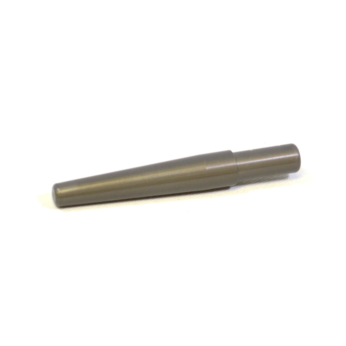 FOX Sealhead to Shaft Bullet Tool 10mm