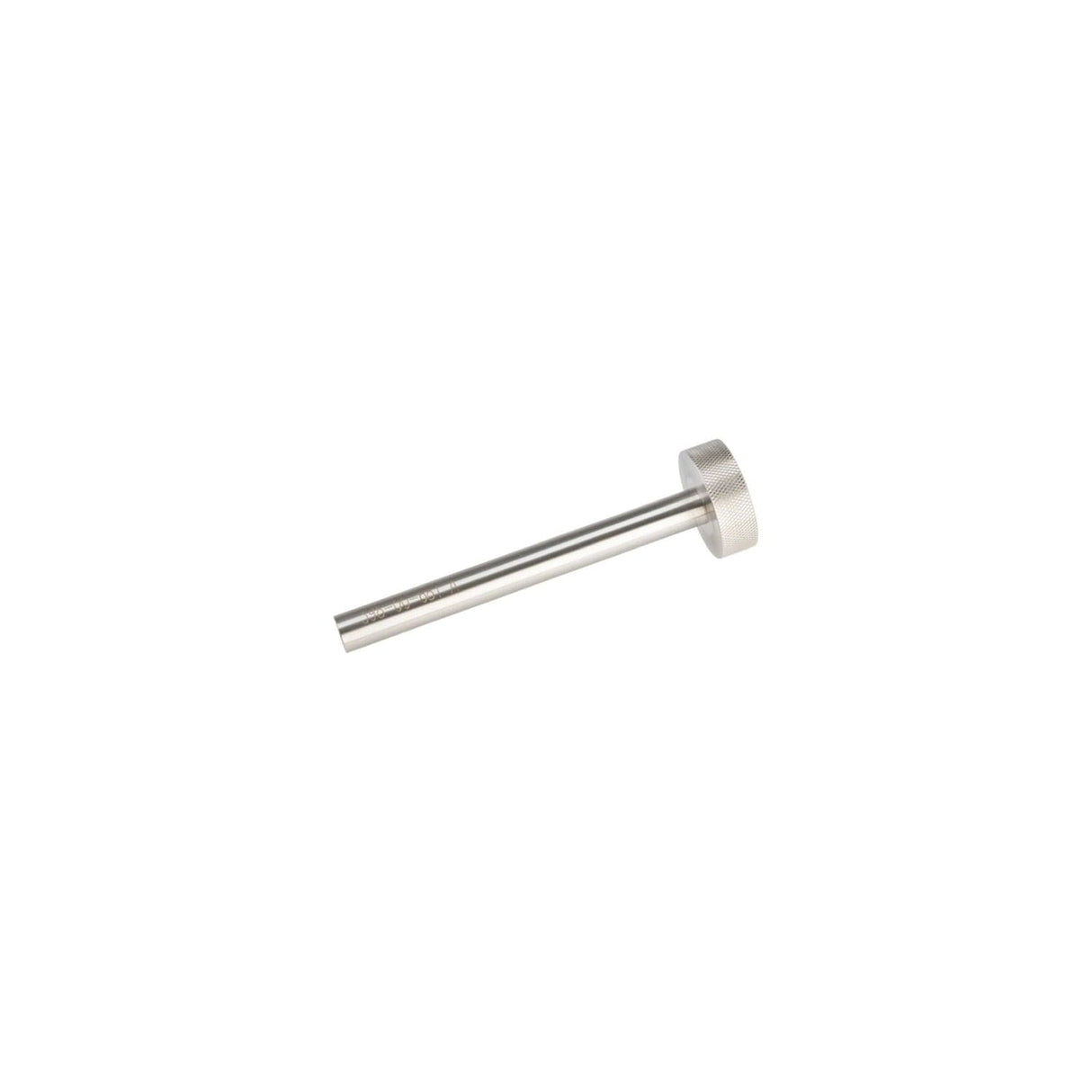 Fox Fork 32 Lower Leg Removal Tool