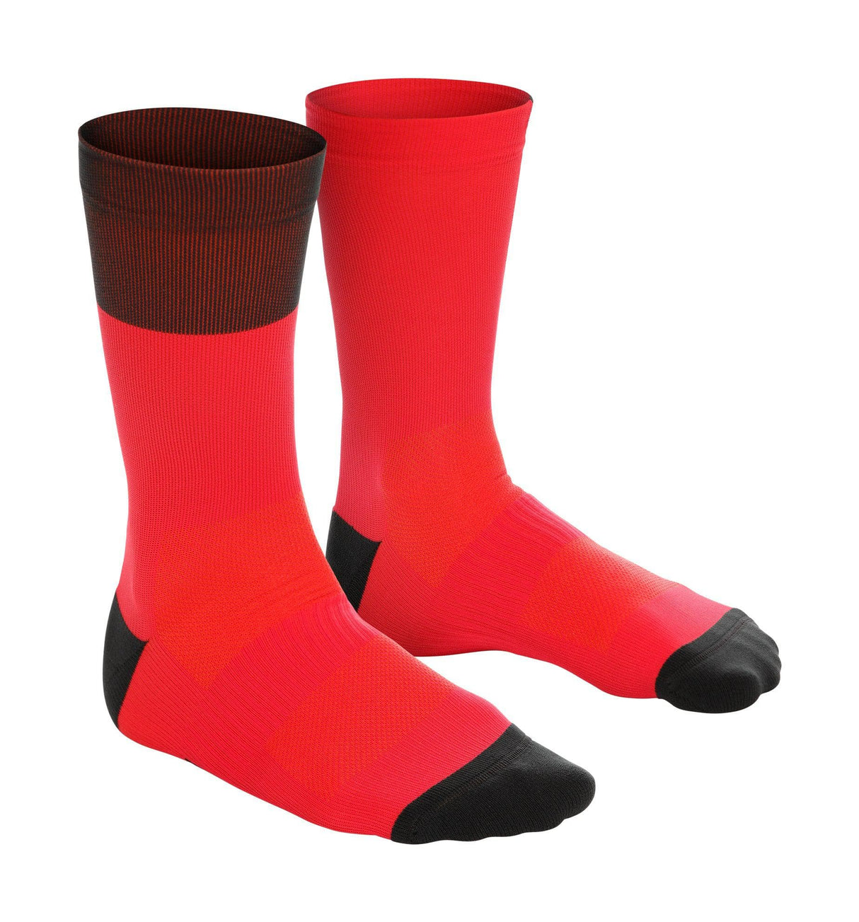 Dainese HGL Grass Socks (Pink, L)