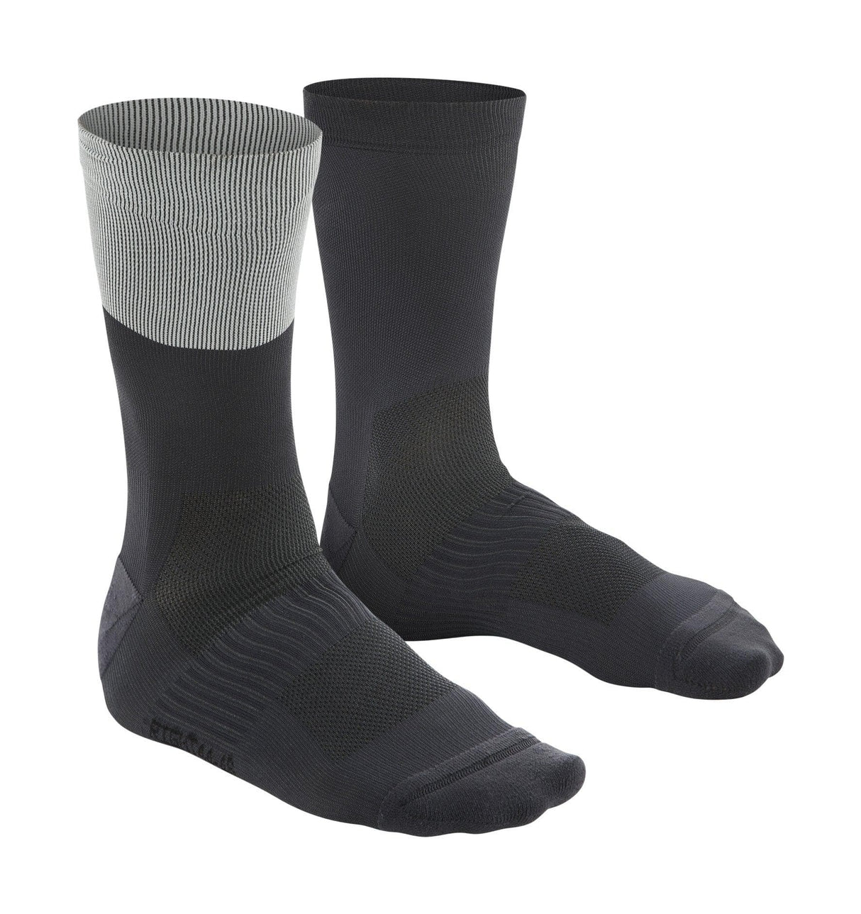 Dainese HGL Grass Socks (Dark Blue, L)