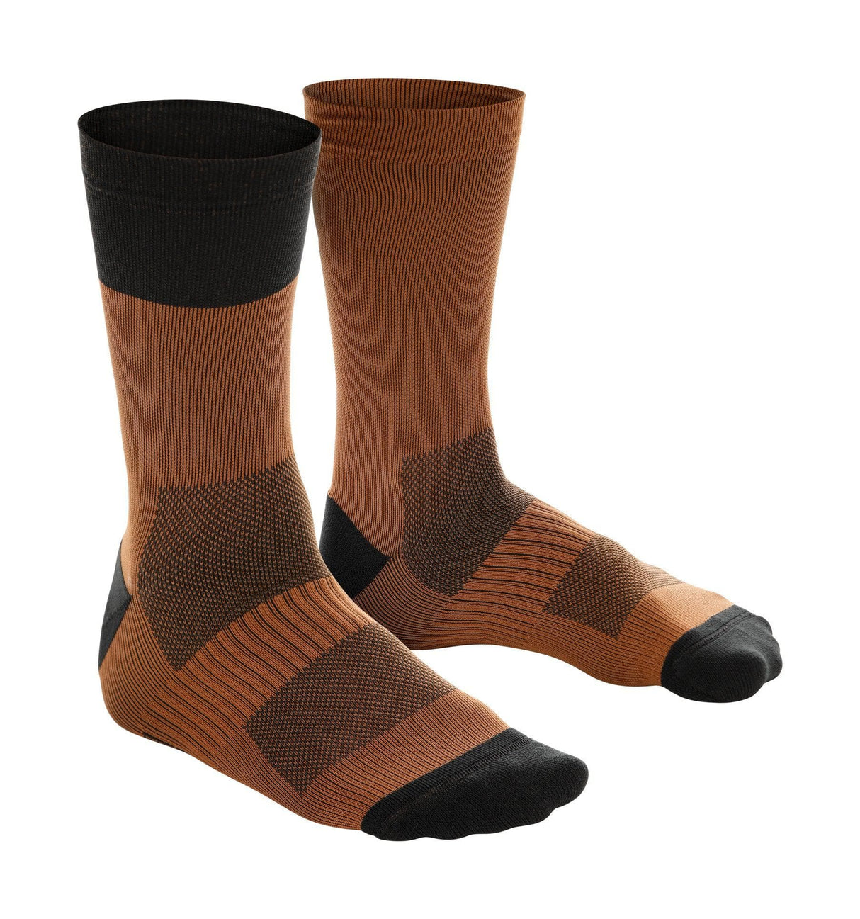 Dainese HGL Grass Socks (Copper, L)