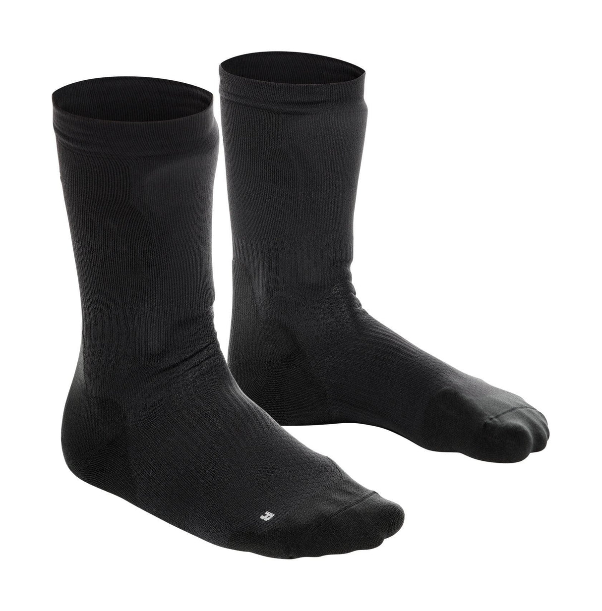 Dainese HGR Armoured Socks (Black, M)