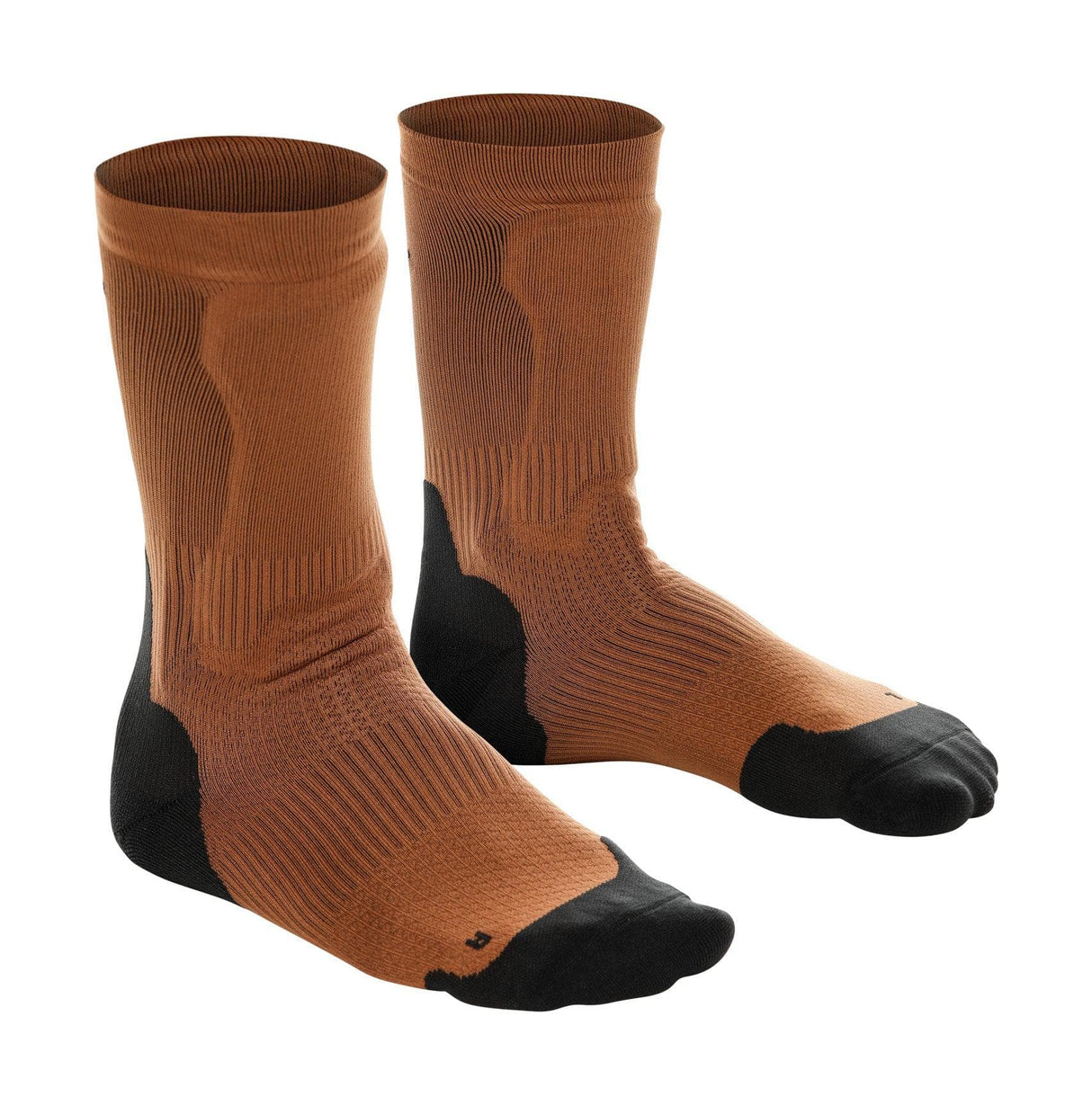 Dainese HGR Armoured Socks (Copper, L)