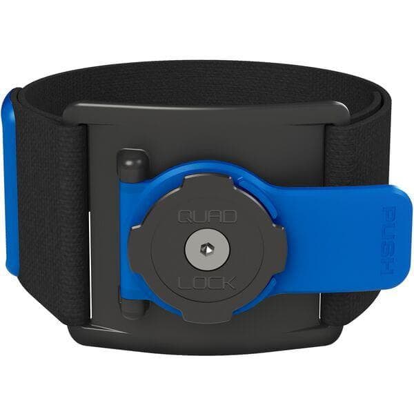 Quad Lock Sports Armband