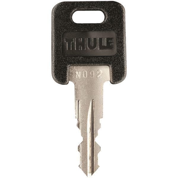 Thule Spare key: number 54