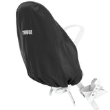 Thule Thule Yepp 2 Mini raincover