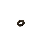 Shimano Spares FD-M960-E bottom bracket spacer 2.5 mm