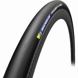 Michelin Power All Season Tyre 2021 700 x 25c (25-622)