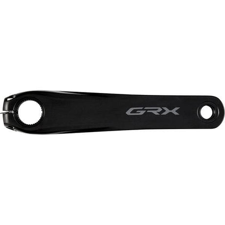 Shimano GRX FCRX600 left hand crank arm unit