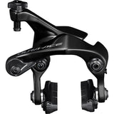 Shimano Dura-Ace BR-R9210-RS Dura-Ace brake calliper; seatstay direct mount; rear