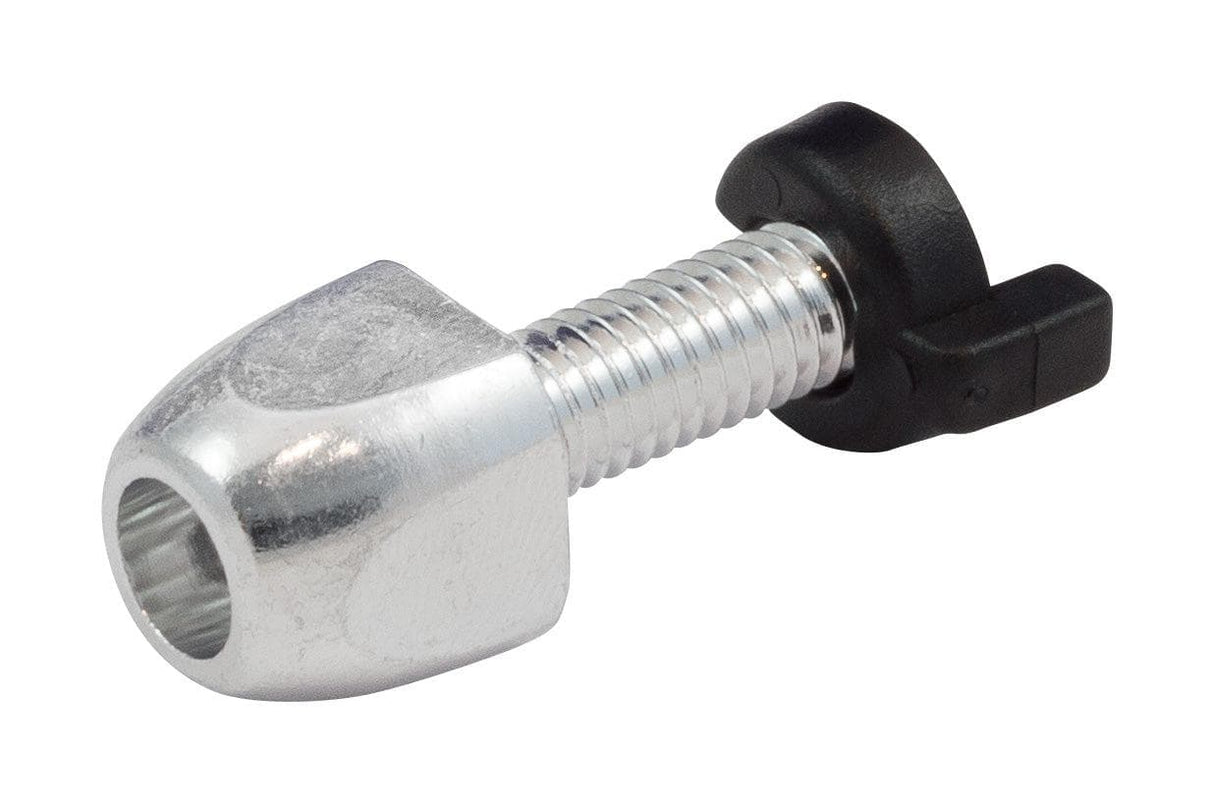 FSA Barell Adjuster for Gossamer Brakes