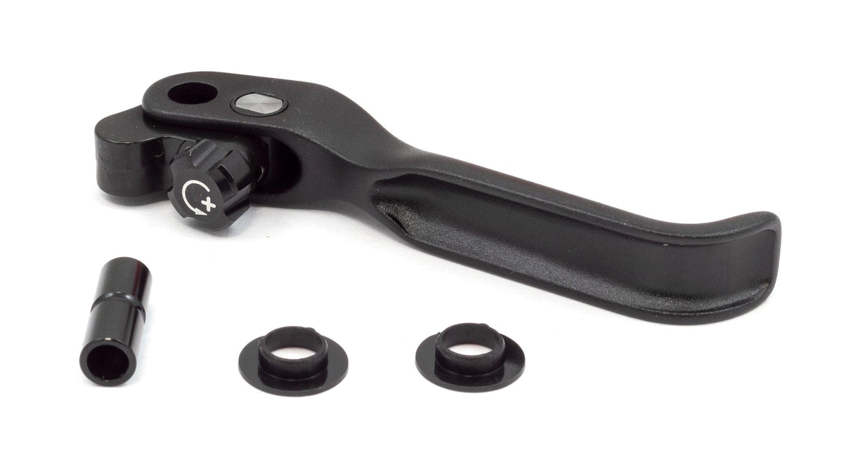 FSA Aluminium Lever Blade for Afterburner (no blade assembly)