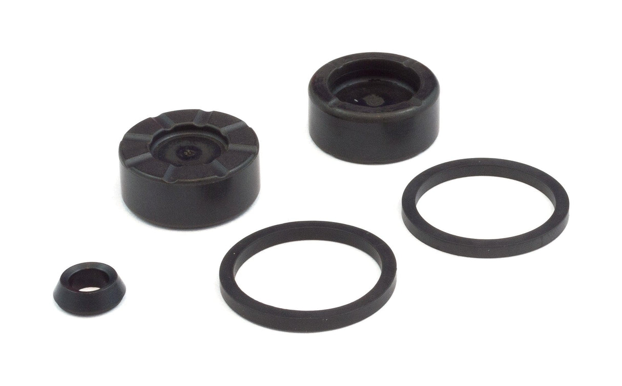 FSA Caliper Piston Kit for FSA Disc Brakes