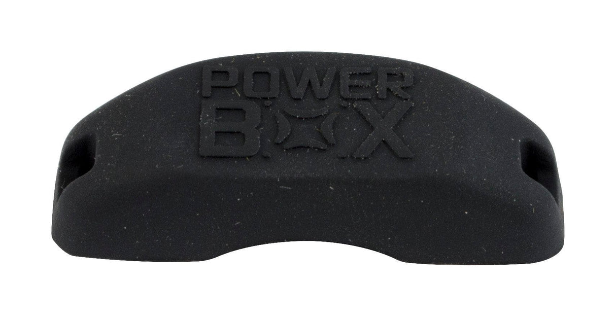 FSA Battery cover for Powerbox Crank