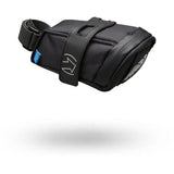 PRO Performance Saddle Bag; Small