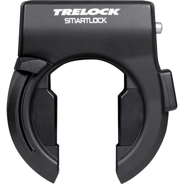 Trelock Ring Lock SL460 SMARTLOCK