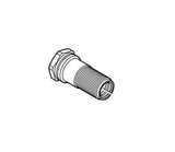 Shimano Spares PD-M545 right hand lock bolt