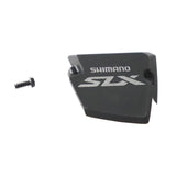 Shimano Spares SL-M7000 right hand base cap and fixing screw