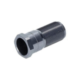 Shimano Ultegra PD-6800 Lock Bolt - Left Hand - 46N 9808