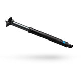 PRO Tharsis Dropper Seatpost; 100mm; 27.2mm; Internal; In-Line