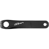 Shimano FCR3000 Left hand crank arm