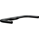 Profile Design WING/10A TT Triathlon Base Bar - 36cm