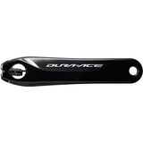 Shimano FCR9100-P left hand crank arm