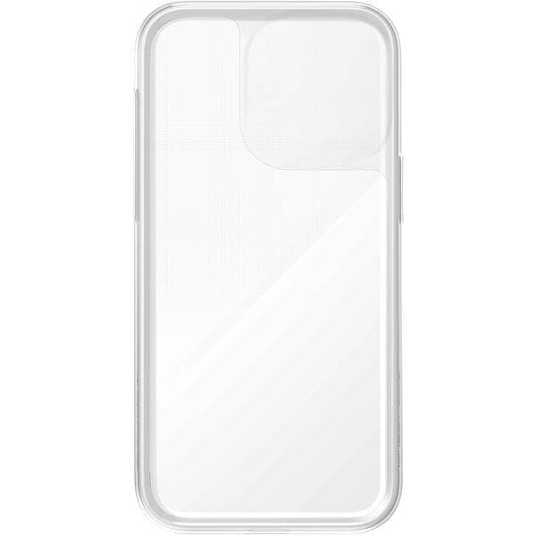 Quad Lock MAG Poncho - iPhone 14 Pro Max