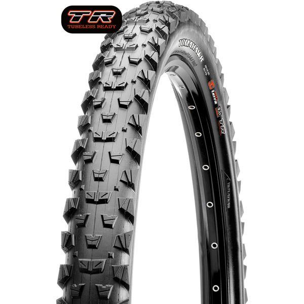 Maxxis Tomahawk 29 x 2.30 60 TPI Folding 3C Maxx  Terra ExO / TR tyre