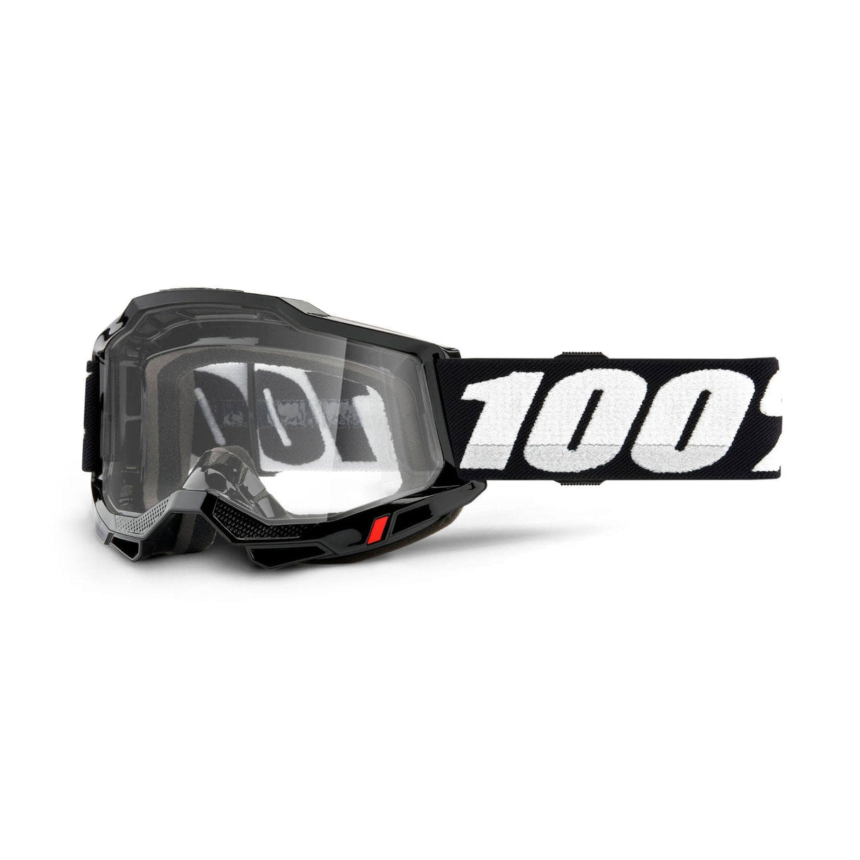 100% Accuri 2 UTV / ATV Goggle