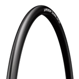 Michelin Dynamic Classic Tyre 700 x 28c Black (28-622)