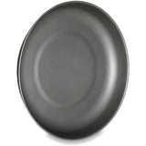 Lifeventure Titanium Plate