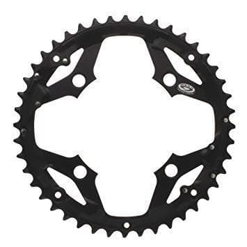 Shimano LX FC-M580 Chainring 44T G Y1FU98040