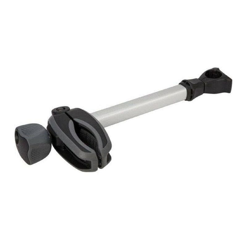 Thule Velo Compact Bike Arm Short - 52625