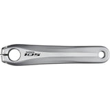 Shimano FC5800 left hand crank arm