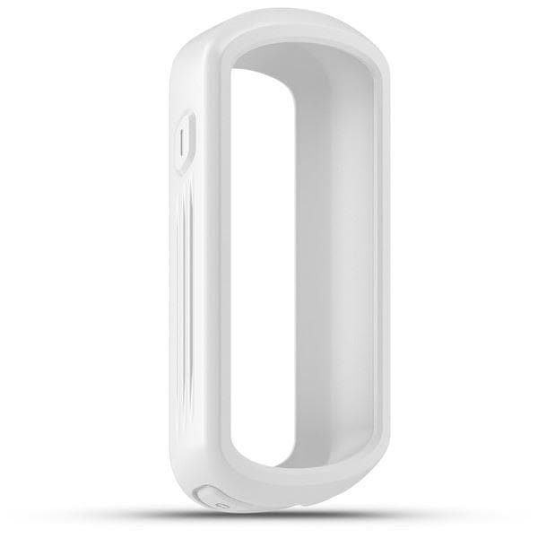 Garmin Silicone case for Edge Explore white